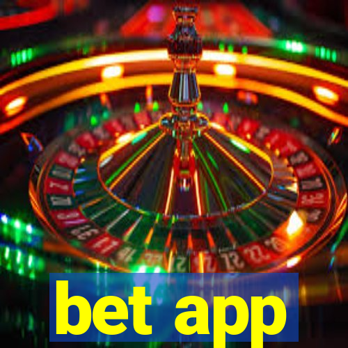 bet app